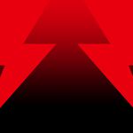 base: rock_2